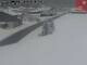 Webcam in St. Leonhard im Pitztal, 3.2 mi away