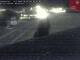 Webcam in St. Leonhard im Pitztal, 4.3 mi away