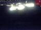 Webcam in St. Leonhard im Pitztal, 8.7 km entfernt