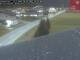 Webcam in St. Leonhard im Pitztal, 4.3 mi away