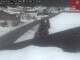 Webcam in St. Leonhard im Pitztal, 8.7 km entfernt