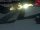 Webcam in St. Leonhard im Pitztal, 8.4 km