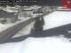 Webcam in St. Leonhard im Pitztal, 4.2 mi away