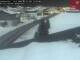 Webcam in St. Leonhard im Pitztal, 10.9 km entfernt