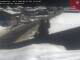 Webcam in St. Leonhard im Pitztal, 3.4 mi away