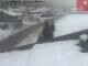 Webcam in St. Leonhard im Pitztal, 4.2 mi away