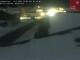 Webcam in St. Leonhard im Pitztal, 8.4 km entfernt