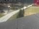 Webcam in St. Leonhard im Pitztal, 3.4 mi away