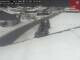 Webcam in St. Leonhard im Pitztal, 4.2 mi away