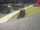 Webcam in St. Leonhard im Pitztal, 8.4 km