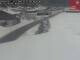 Webcam in St. Leonhard im Pitztal, 11.3 km