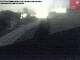 Webcam in St. Leonhard im Pitztal, 4.3 mi away
