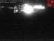 Webcam in St. Leonhard im Pitztal, 8.7 km entfernt