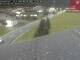 Webcam in St. Leonhard im Pitztal, 4.3 mi away