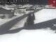 Webcam in St. Leonhard im Pitztal, 3.4 mi away