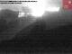 Webcam in St. Leonhard im Pitztal, 4.3 mi away