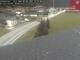 Webcam in St. Leonhard im Pitztal, 4.2 mi away