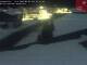 Webcam in St. Leonhard im Pitztal, 8.4 km entfernt