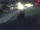 Webcam in St. Leonhard im Pitztal, 3.2 mi away