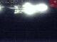 Webcam in St. Leonhard im Pitztal, 4.3 mi away