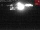Webcam in St. Leonhard im Pitztal, 8.7 km entfernt