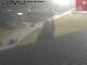 Webcam in St. Leonhard im Pitztal, 3.2 mi away