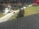 Webcam in St. Leonhard im Pitztal, 3.4 mi away