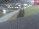 Webcam in St. Leonhard im Pitztal, 4.3 mi away