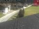 Webcam in St. Leonhard im Pitztal, 8.7 km entfernt