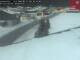 Webcam in St. Leonhard im Pitztal, 3.4 mi away