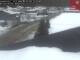 Webcam in St. Leonhard im Pitztal, 3.4 mi away