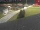 Webcam in St. Leonhard im Pitztal, 8.4 km entfernt