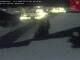 Webcam in St. Leonhard im Pitztal, 4.2 mi away