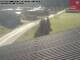 Webcam in St. Leonhard im Pitztal, 4.3 mi away