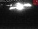 Webcam in St. Leonhard im Pitztal, 3.4 mi away