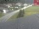 Webcam in St. Leonhard im Pitztal, 3.2 mi away