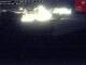 Webcam in St. Leonhard im Pitztal, 11.3 km