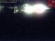 Webcam in St. Leonhard im Pitztal, 4.3 mi away