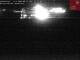 Webcam in St. Leonhard im Pitztal, 4.2 mi away