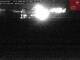 Webcam in St. Leonhard im Pitztal, 10.9 km entfernt