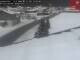 Webcam in St. Leonhard im Pitztal, 4.2 mi away