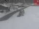 Webcam in St. Leonhard im Pitztal, 11.3 km