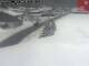 Webcam in St. Leonhard im Pitztal, 3.4 mi away
