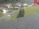 Webcam in St. Leonhard im Pitztal, 4.3 mi away