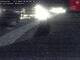 Webcam in St. Leonhard im Pitztal, 4.3 mi away