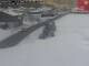 Webcam in St. Leonhard im Pitztal, 4.2 mi away