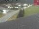 Webcam in St. Leonhard im Pitztal, 4.3 mi away