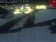 Webcam in St. Leonhard im Pitztal, 4.2 mi away