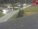 Webcam in St. Leonhard im Pitztal, 3.2 mi away