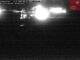 Webcam in St. Leonhard im Pitztal, 4.2 mi away
